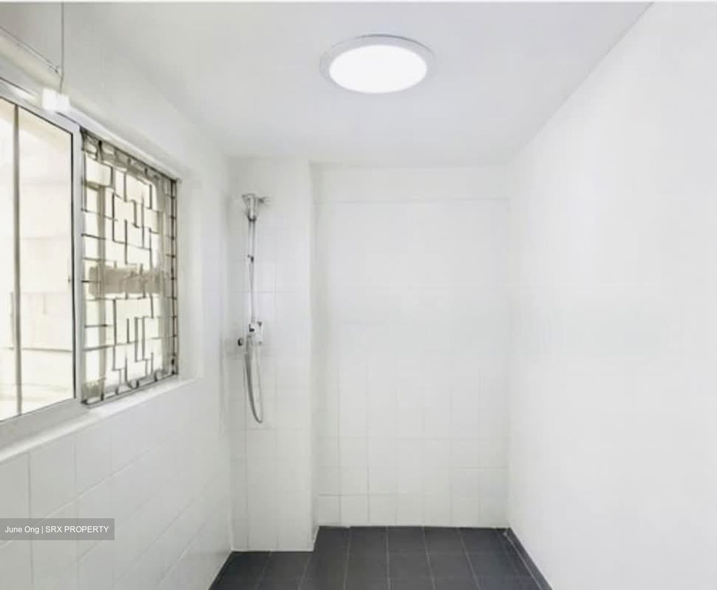 Bencoolen Street (D7), Apartment #559729861